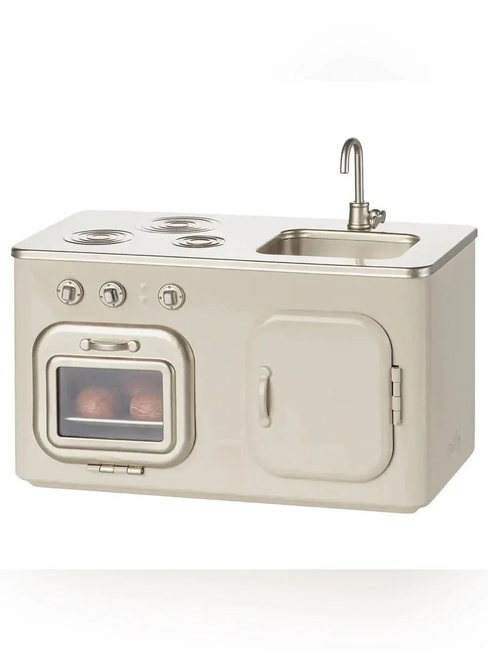 2025 Maileg Miniature Kitchen
